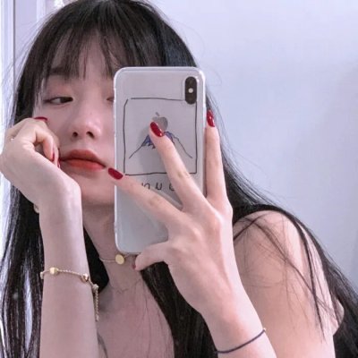 幻爱钟情