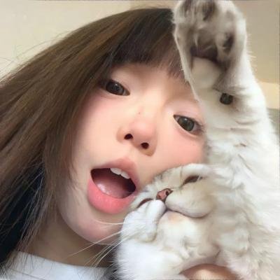 守护者们