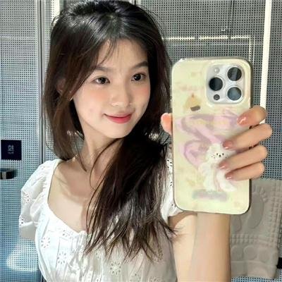 黄克功案件