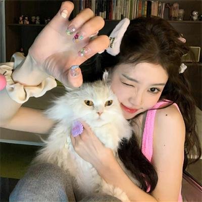 瑞典姐儿娇俏妙
