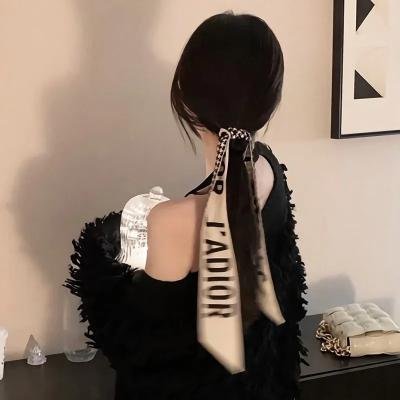 狂岛凶灵