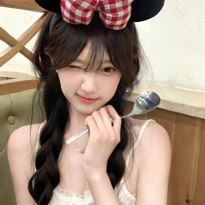 轰天炮4