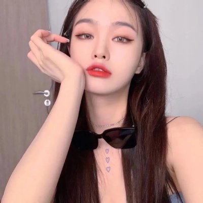 伟大的父亲