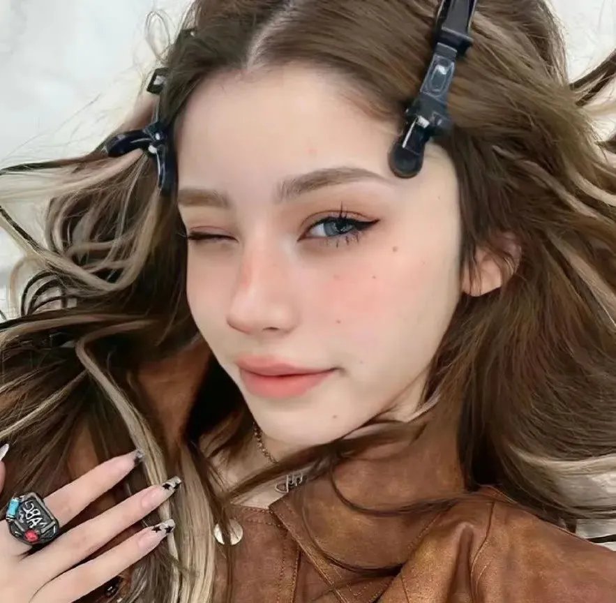 少林寺弟子