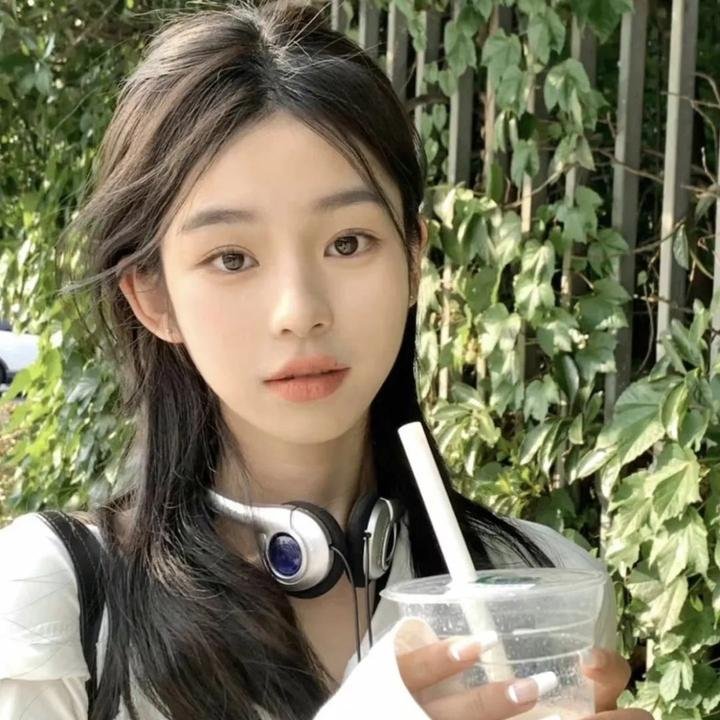 山上的西蒙