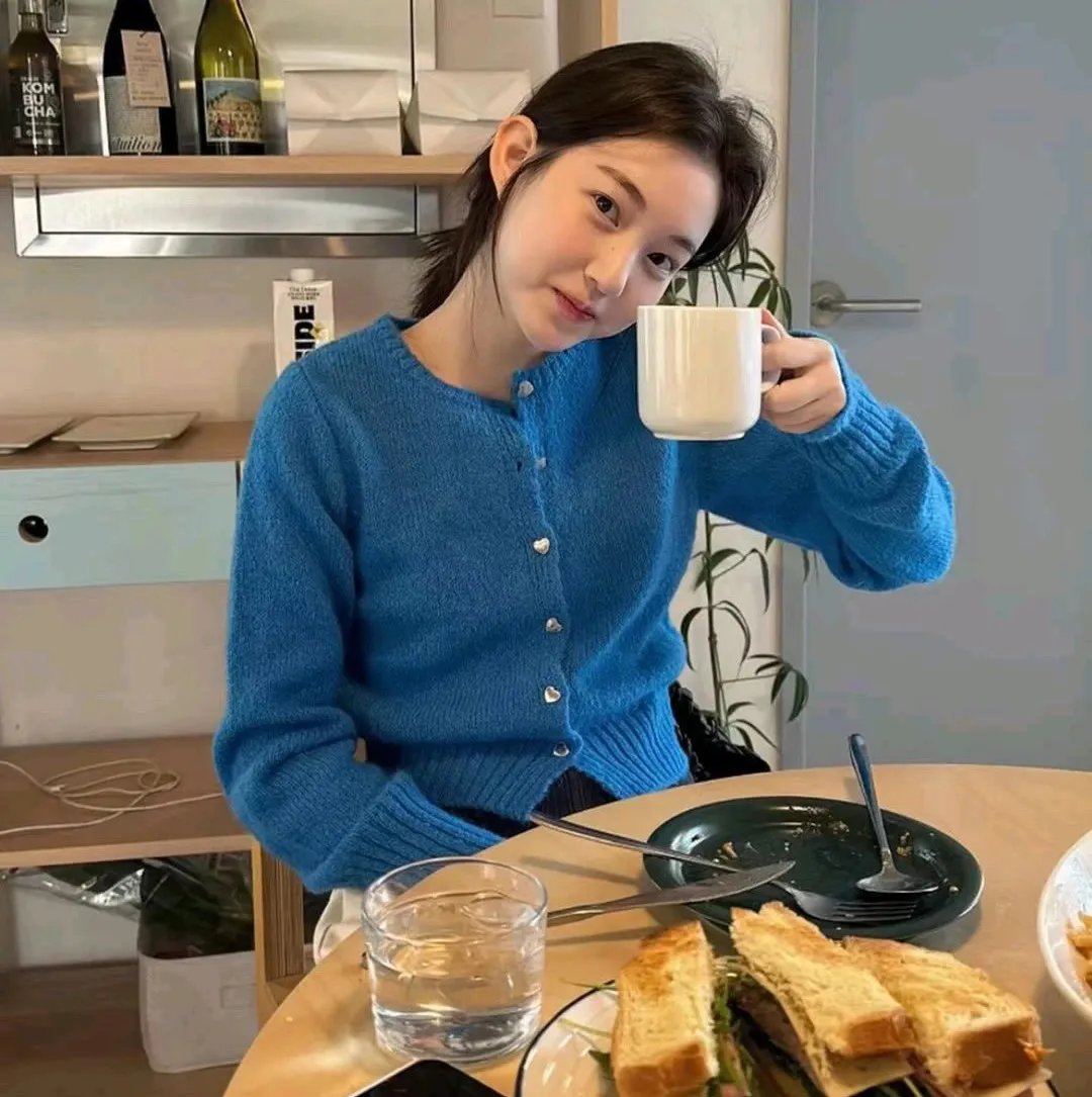 他们的后知后觉