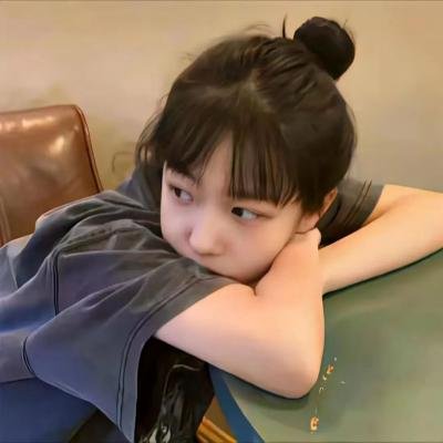 乔布斯：最后一件事情