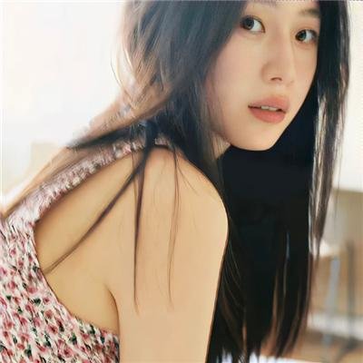 阿班与裘迪