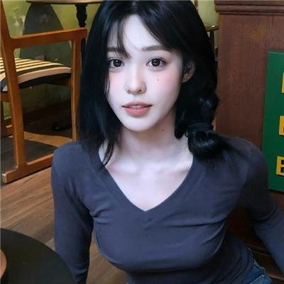 我的妈咪不是人