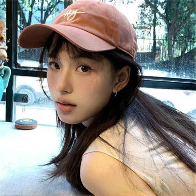 一个近乎正常的家庭